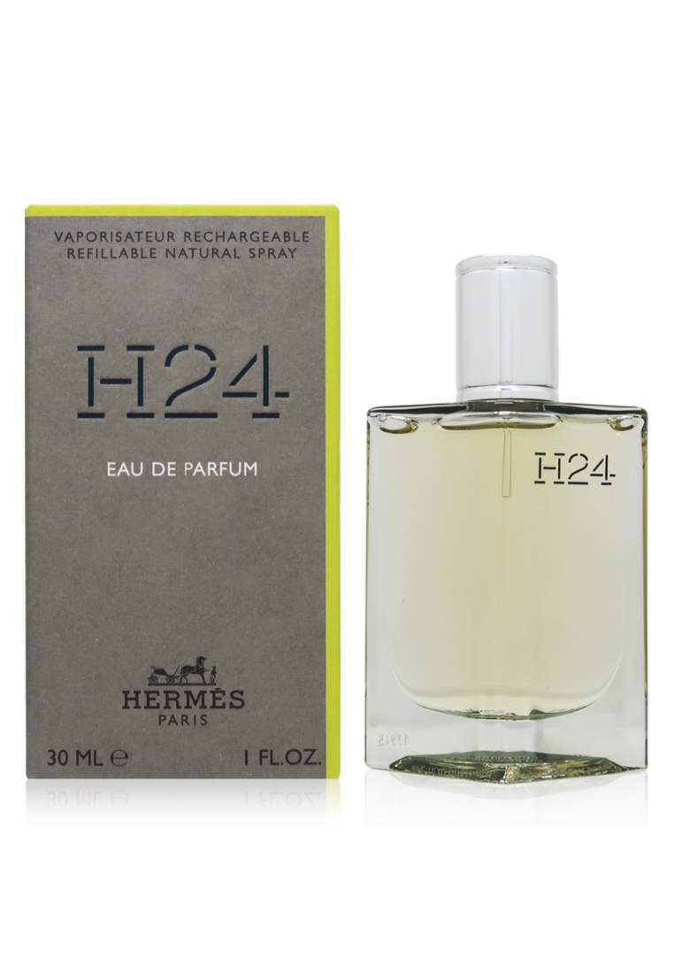 Hermès HERMES - H24 Eau de Parfum 30ml