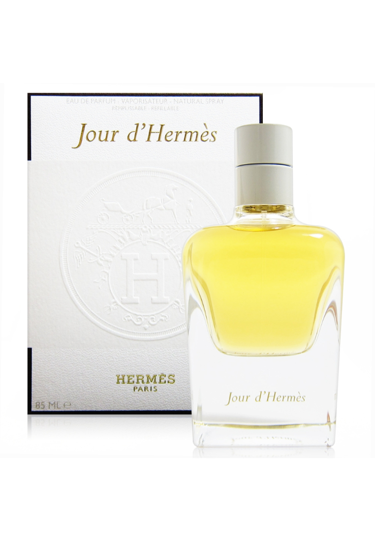 Hermès HERMES - Jour D'Hermes Eau De Parfum 85ml