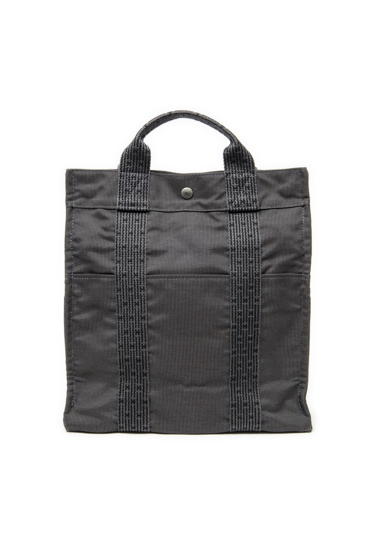 Hermès Pre-Loved Herline Sac A Dos