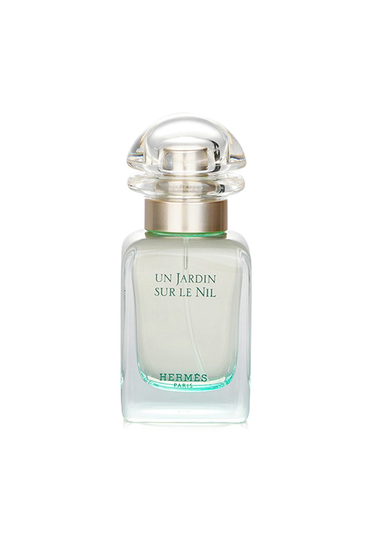 Hermès HERMÈS - Un Jardin Sur Le Nil Eau De Toilette Spray 30ml/1oz..