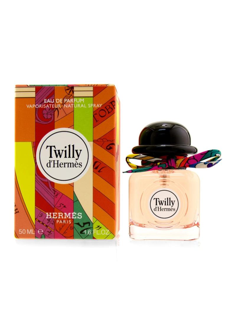 Hermès Hermes Twilly d’Hermes Eau de parfum 50ml