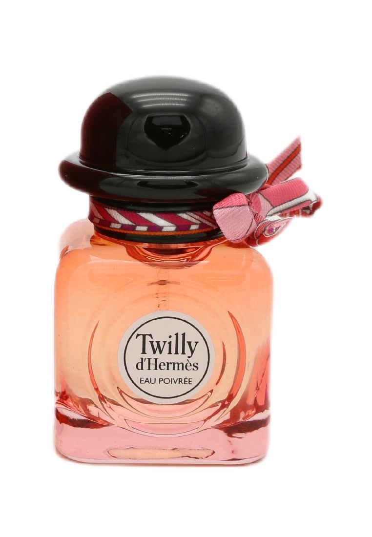Hermès HERMES Twilly d’Hermes EAU DE PARFUM 30ml