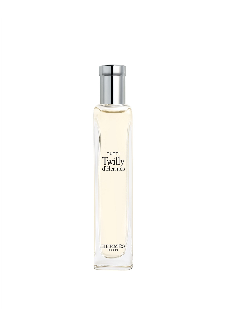 Hermès Hermes - Tutti Twilly d'Hermes Eau De Parfum 15ml
