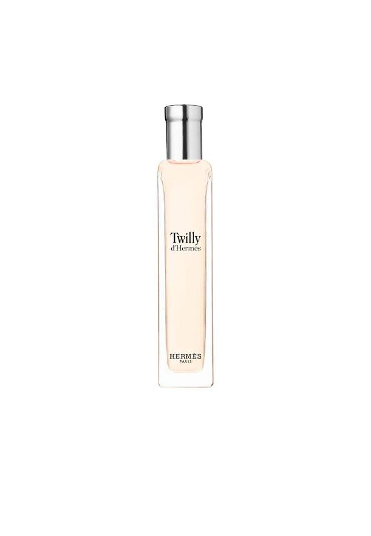 Hermès Hermès - Twilly D'Hermes Eau De Parfum EDP Spray 15ml