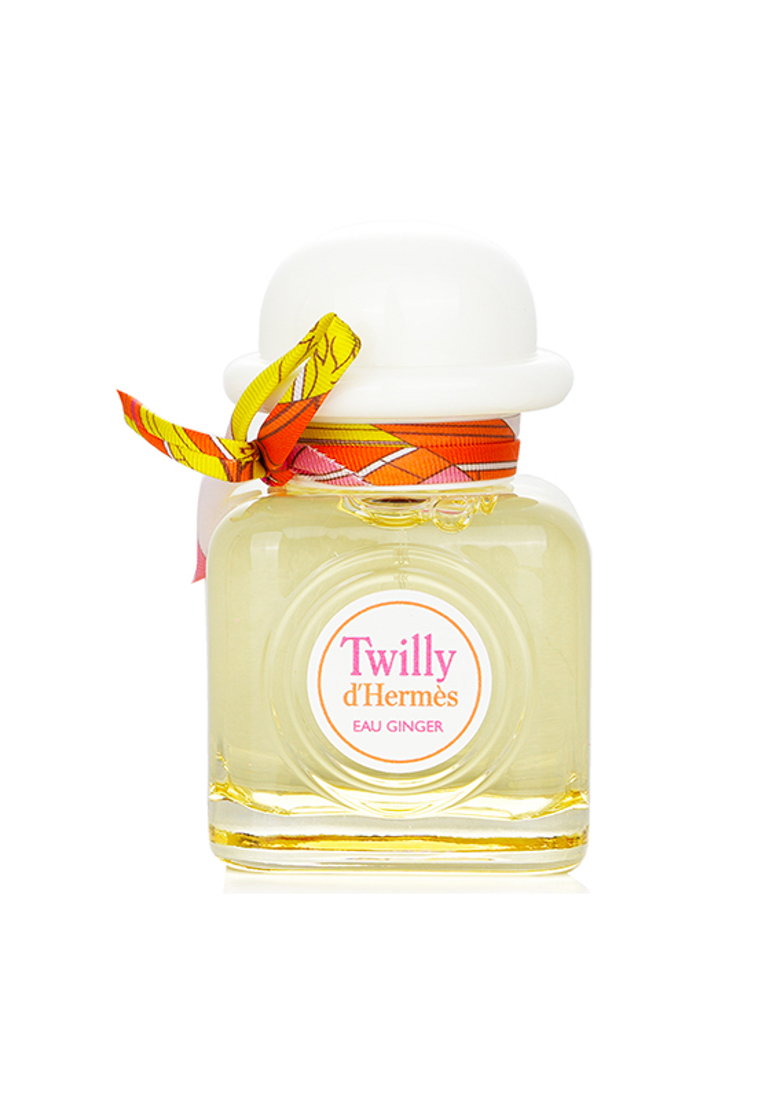 Hermès HERMES - Twilly D'Hermes Eau Ginger Eau De Parfum Spray 85ml/2.87oz.