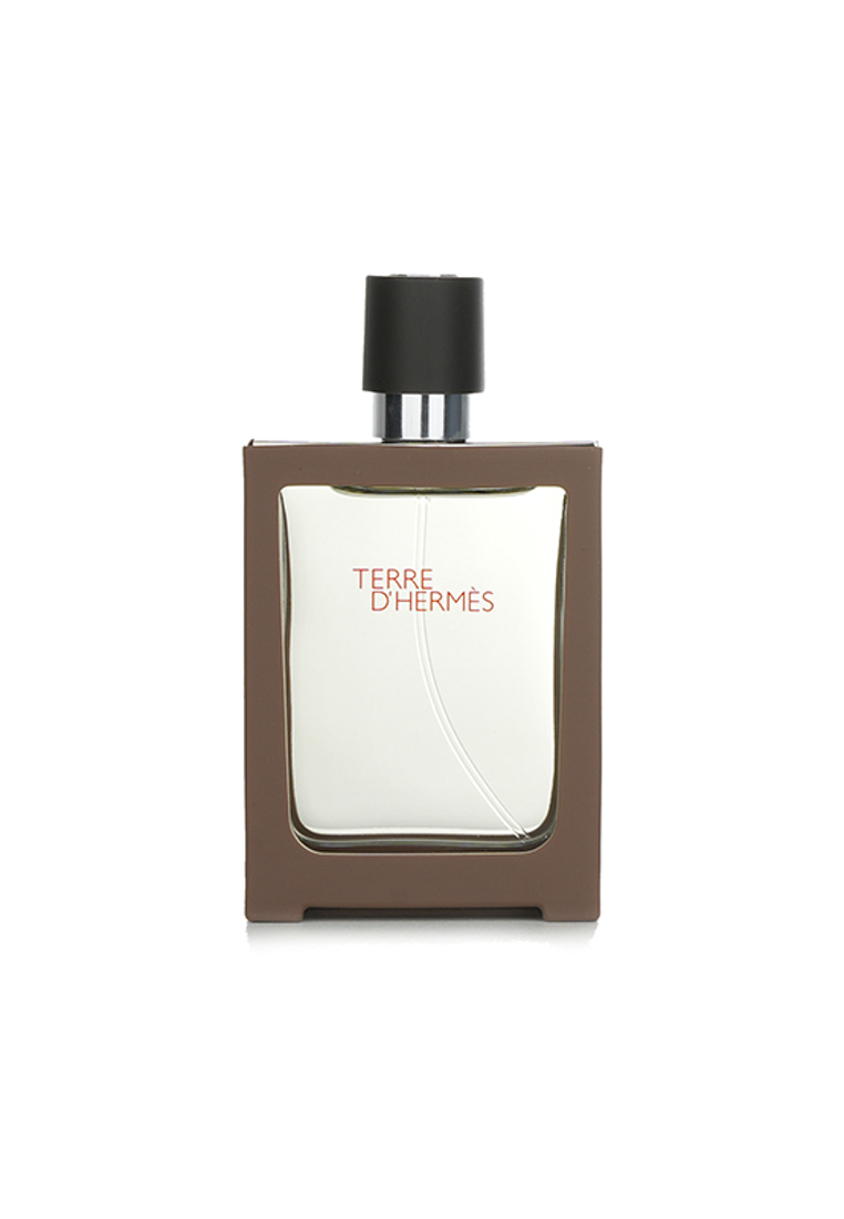 Hermès HERMÈS - Terre D'Hermes Eau De Toilette Spray 30ml/1oz..