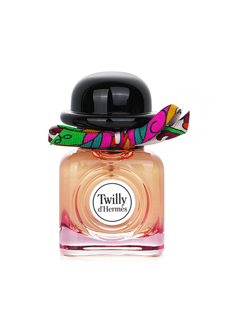 Hermès HERMÈS - Twilly D'Hermes Eau De Parfum Spray 30ml/1oz..