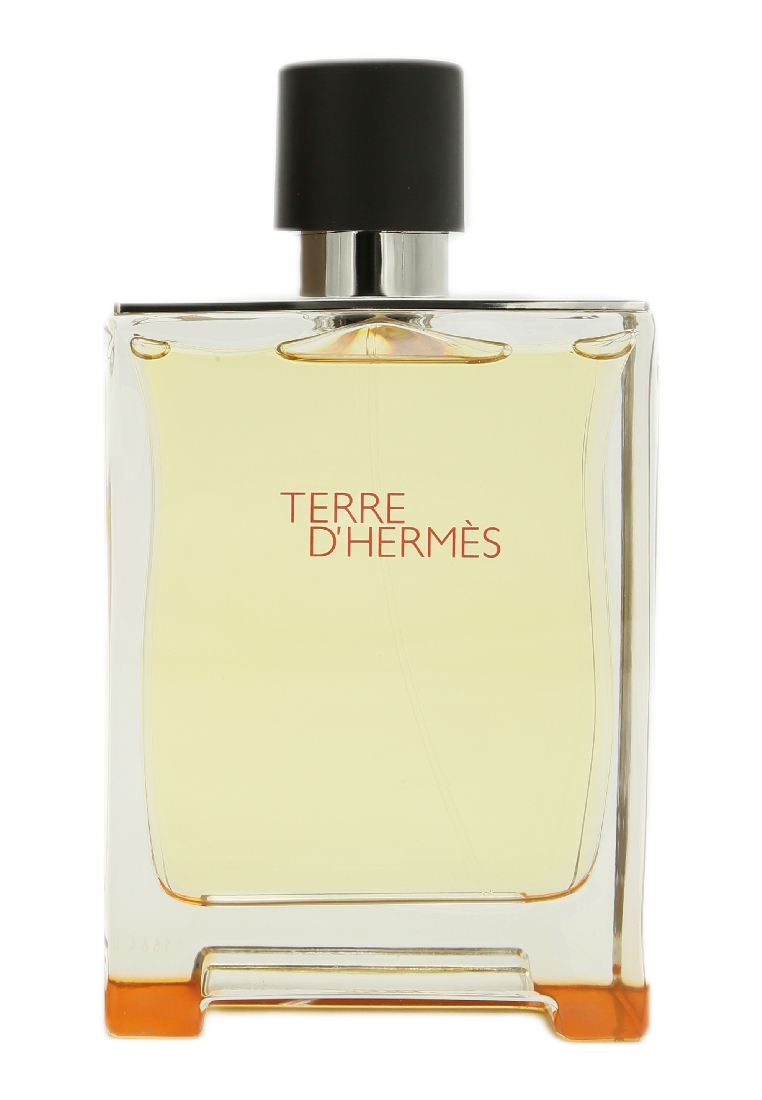 Hermès HERMES TERRE D’HERMES EAU DE TOILETTE 200ml