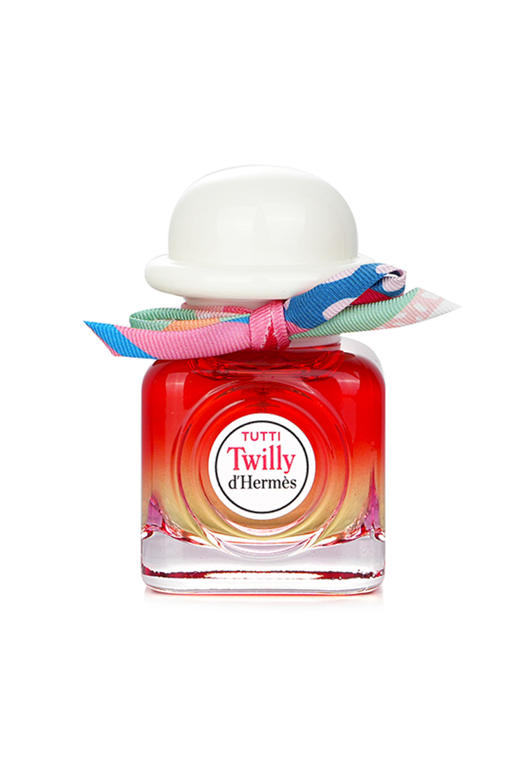 Hermès HERMÈS - Tutti Twilly D'Hermes Eau De Parfum Spray 30ml/1oz