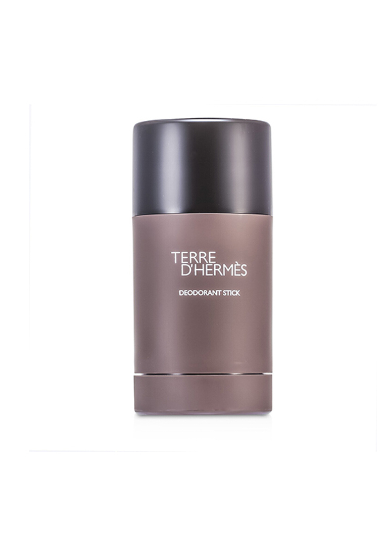 Hermès HERMÈS - Terre D'Hermes Deodorant Stick 75ml/2.6oz.
