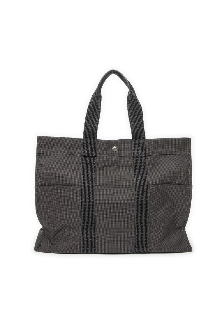 Hermès Pre-Loved Herline Tote