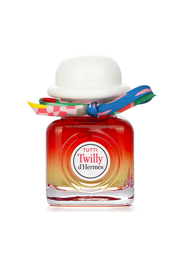 Hermès HERMÈS - Tutti Twilly D'Hermes Eau De Parfum Spray 50ml/1.6oz