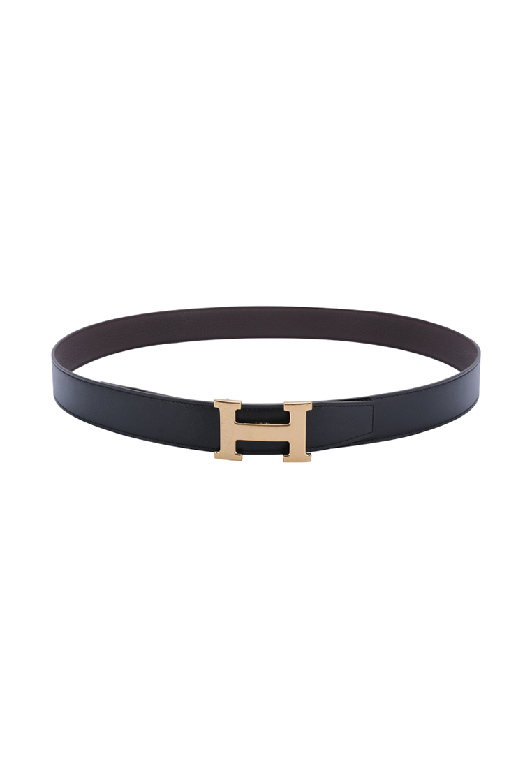 hermes roulis belt