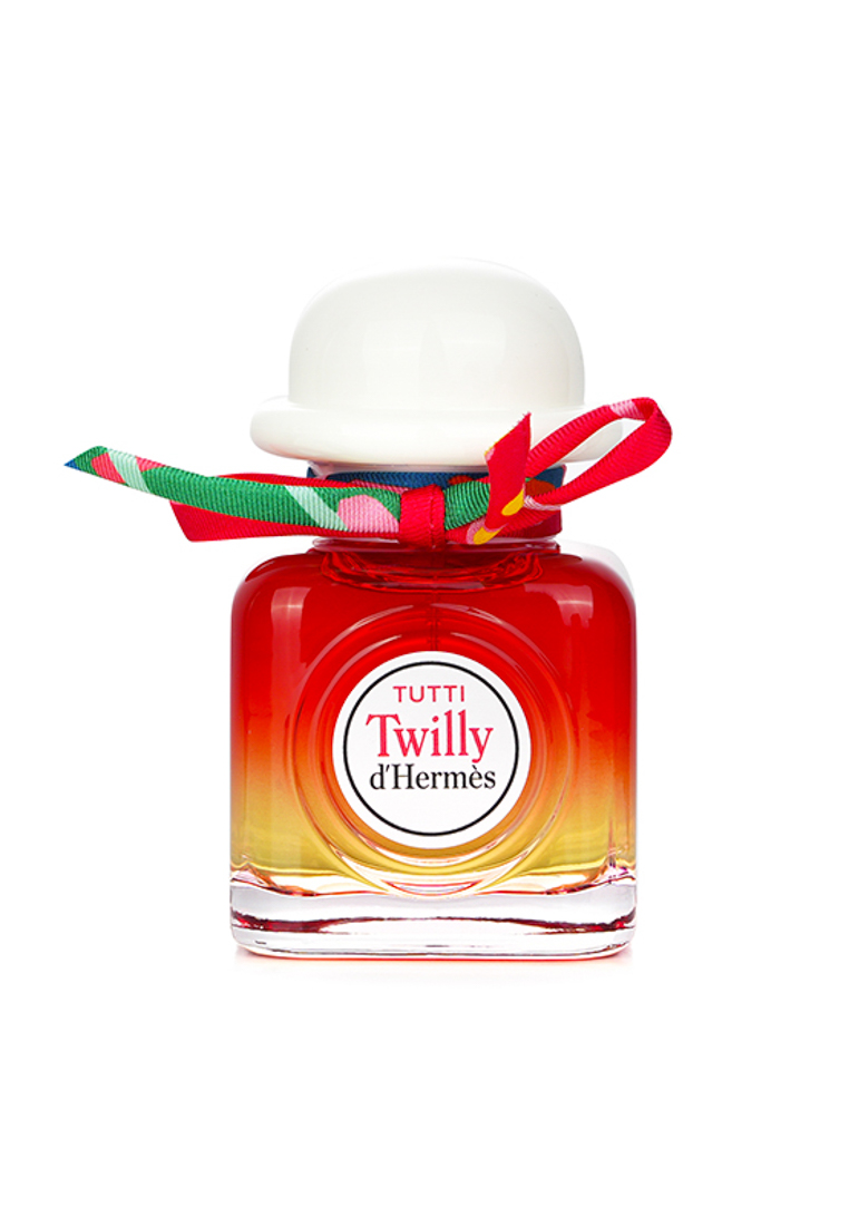 Hermès HERMÈS - Tutti Twilly D'Hermes Eau De Parfum Spray 85ml/2.87oz