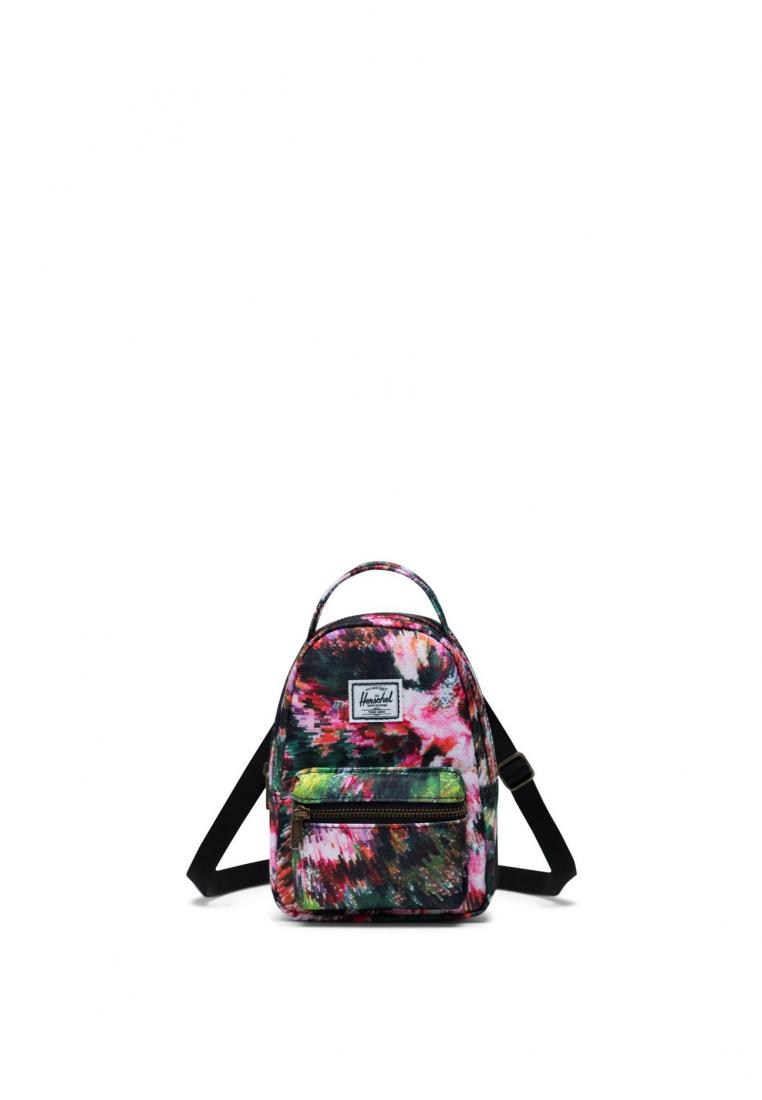 herschel female backpack