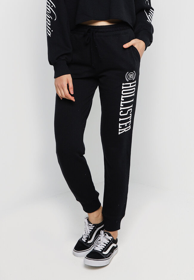 hollister pant