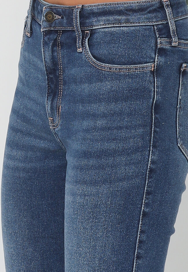 Hollister Women Jeans 2022 | Buy Jeans 