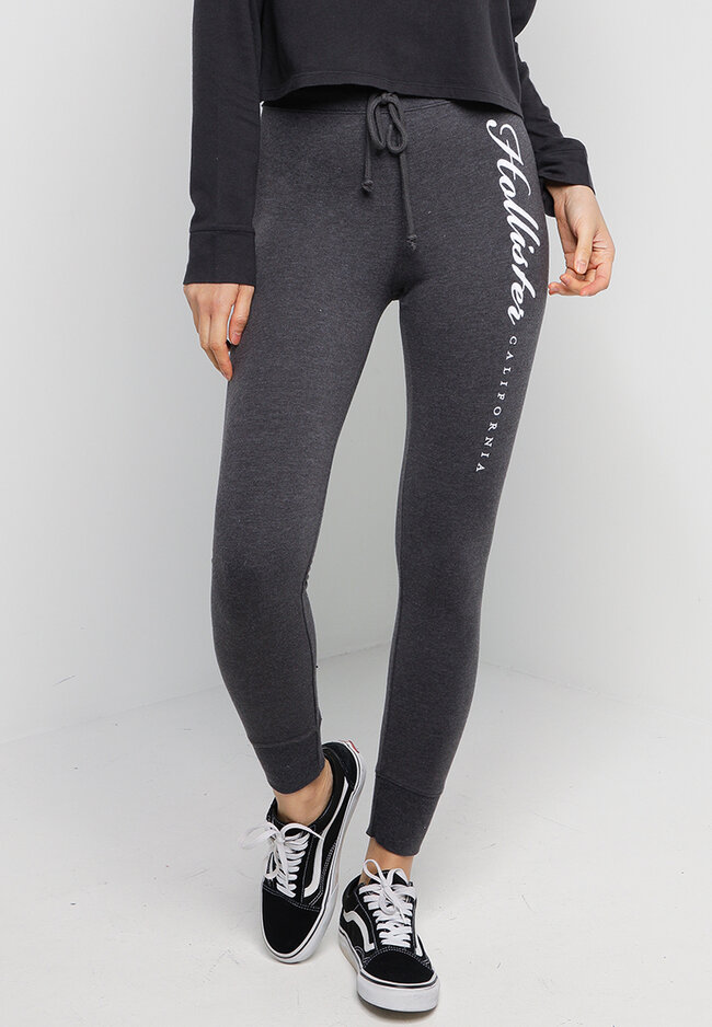 Hollister Women Leggings 2022 | Buy 