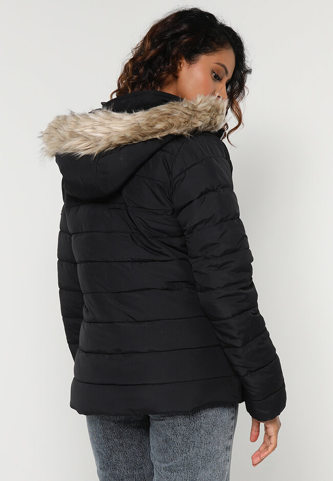 Shop Women Down Jackets Online | ZALORA 