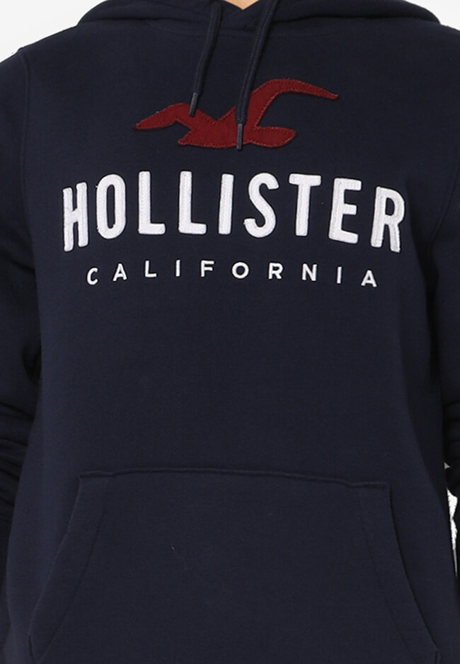 pet dog pumpkin halloween costume