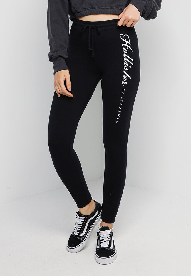 Hollister Women Leggings 2022 | Buy 