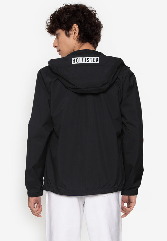 superdry sd endurance lite jacket
