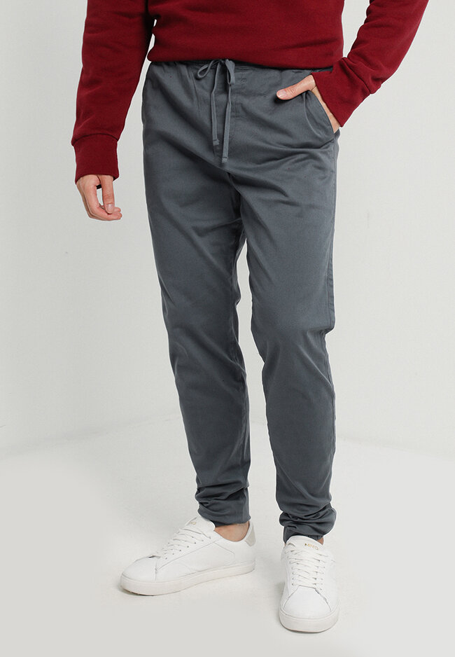 men jogger pants