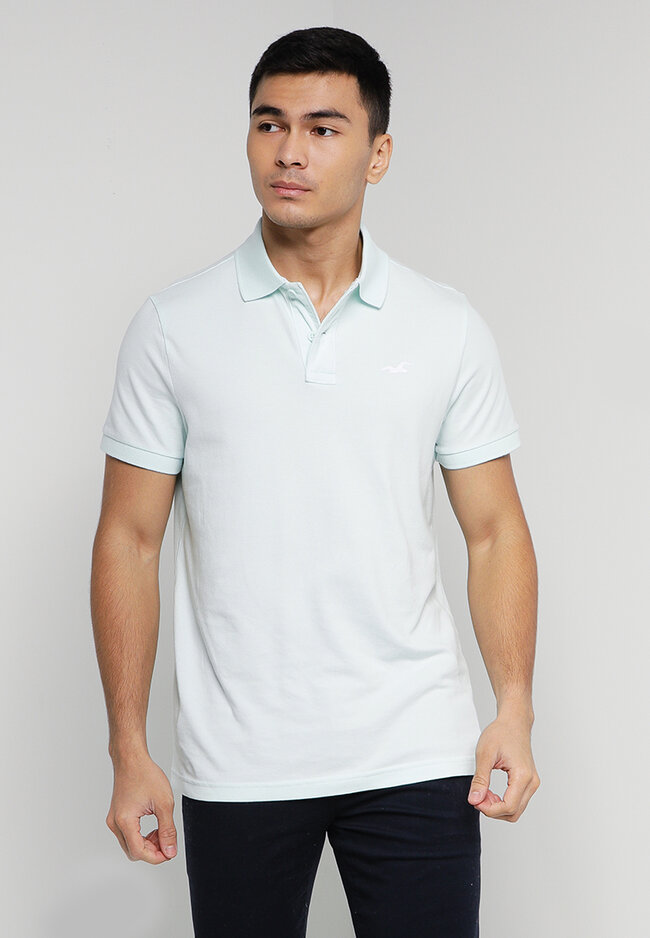 Webex Polo Shirt