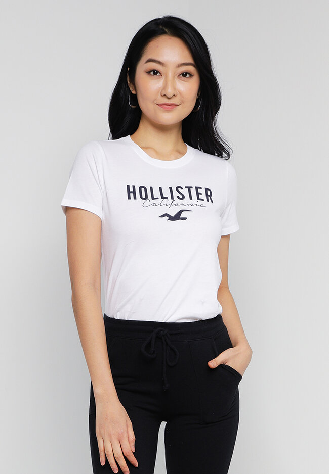 old navy maternity moletom com capuz