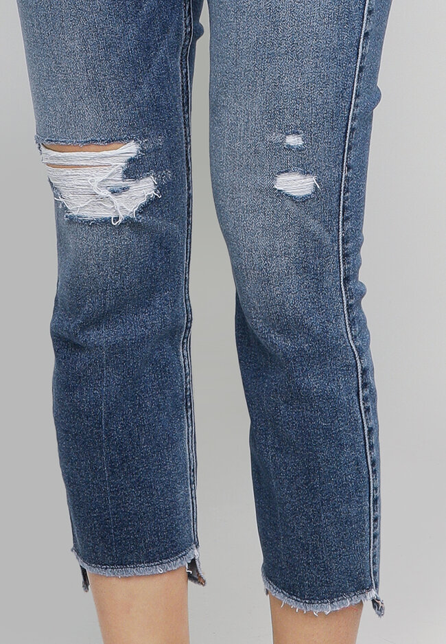 hollister pant