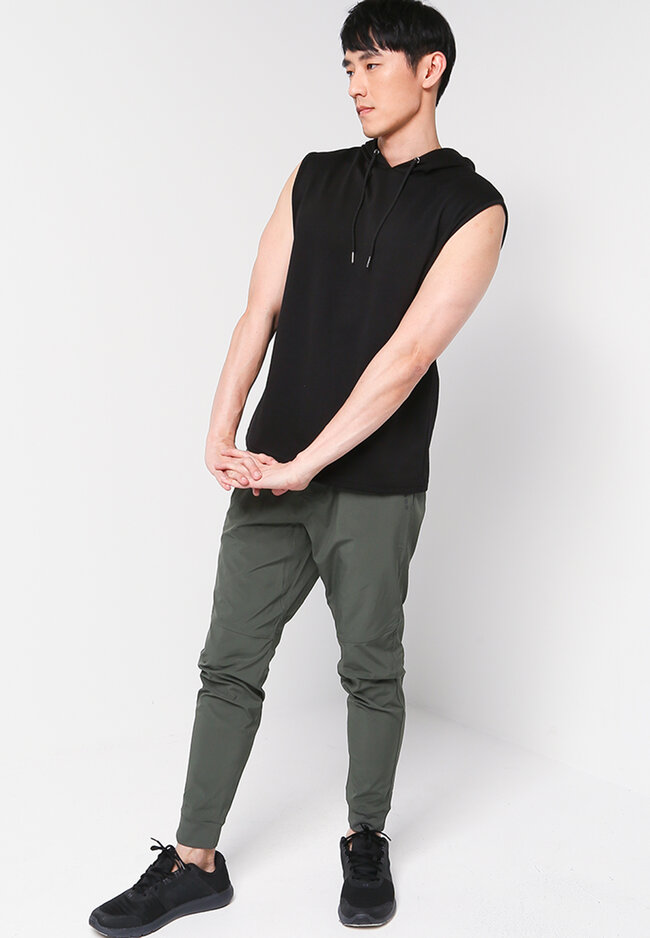 Mens pants online shopping Clearance