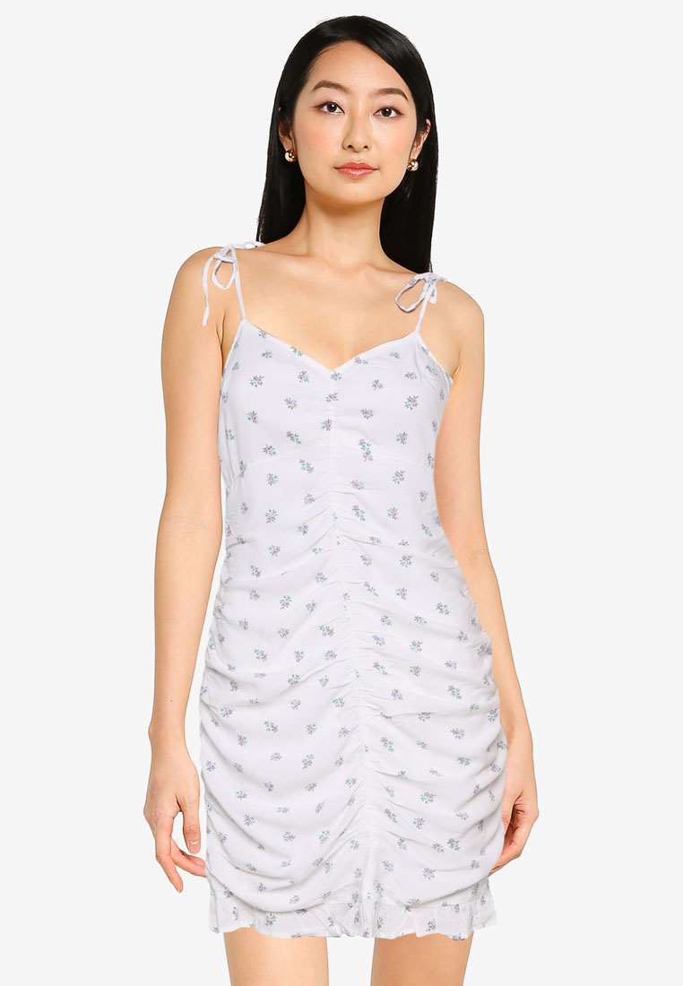 Hollister Women Dresses 2022 | Buy 