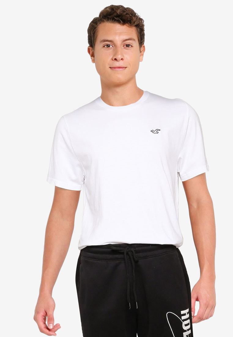 Crew Core T-Shirt