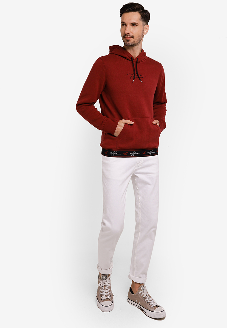 places that sell sweatshirts near me