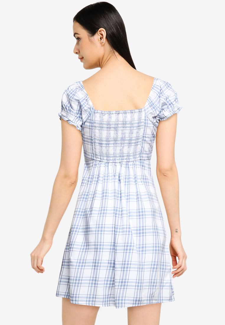 Hollister Women Dresses 2022 | Buy 