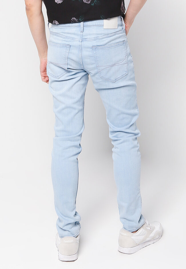 mens jeans offers