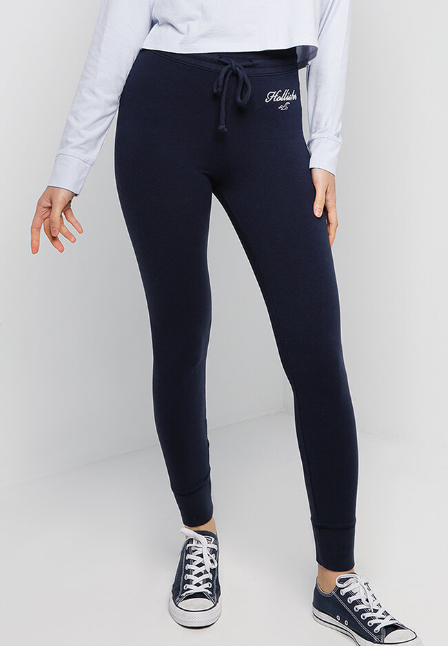 Hollister Women Leggings 2022 | Buy 