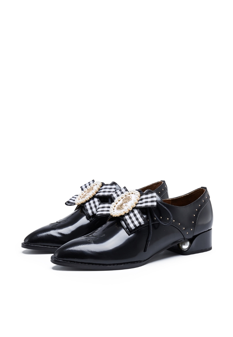 Shop Women's Oxford \u0026 Lace Up Shoes 