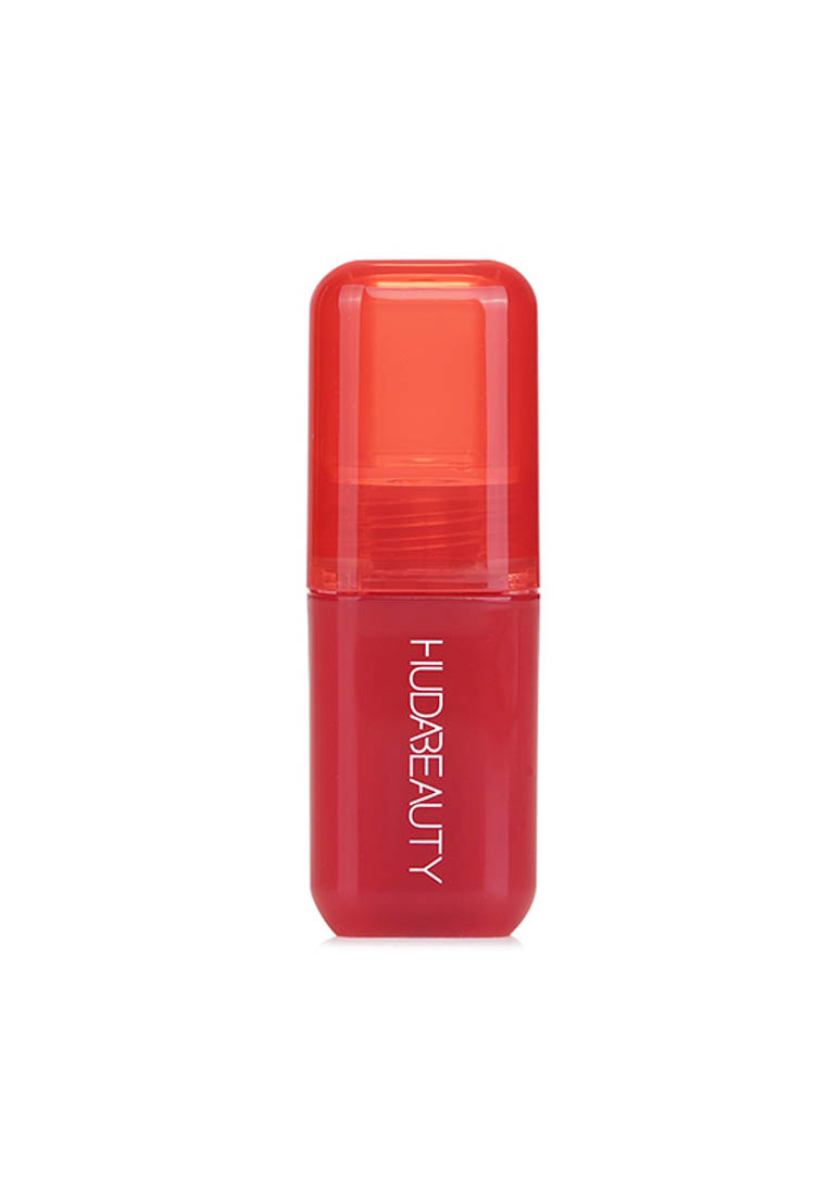 Huda Beauty HUDA BEAUTY - Blush Filter - # Watermelon Pop 4.5ml