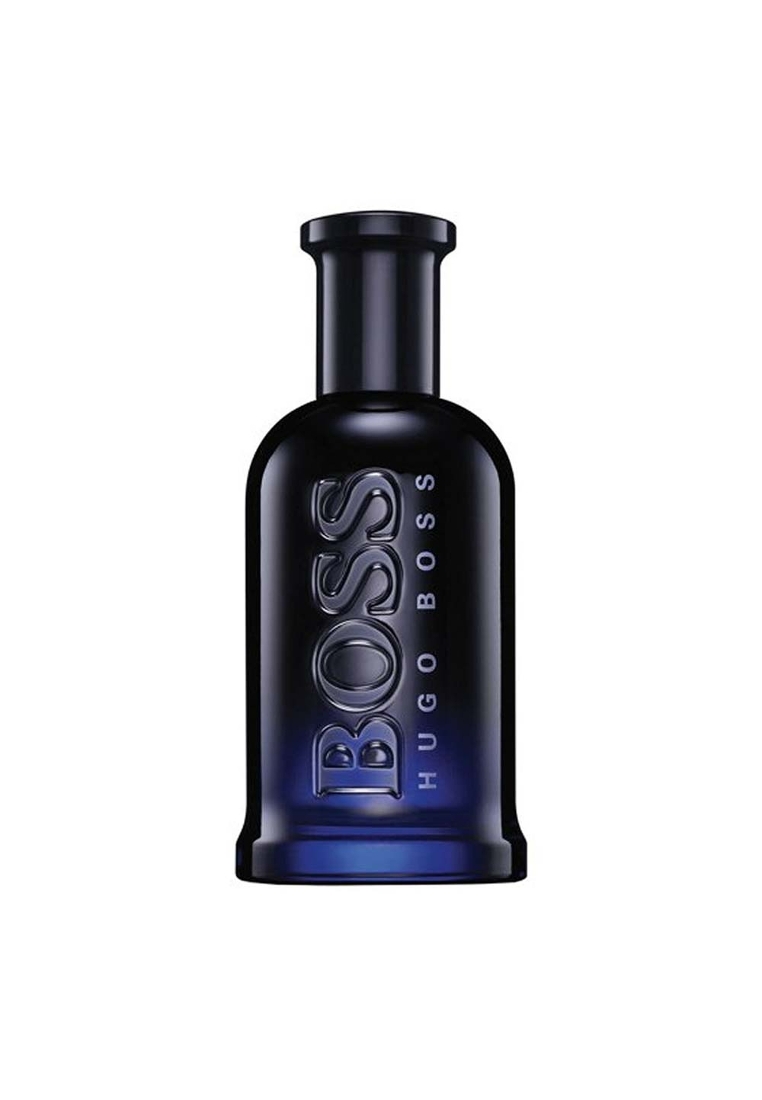 Hugo Boss HUGO BOSS Boss Bottled Night EDT 100mL(Without Box,Without Cap)