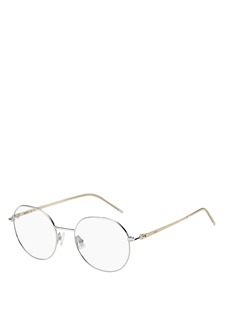 Hugo Boss BOSS Optical glasses BOSS 1463-TNG
