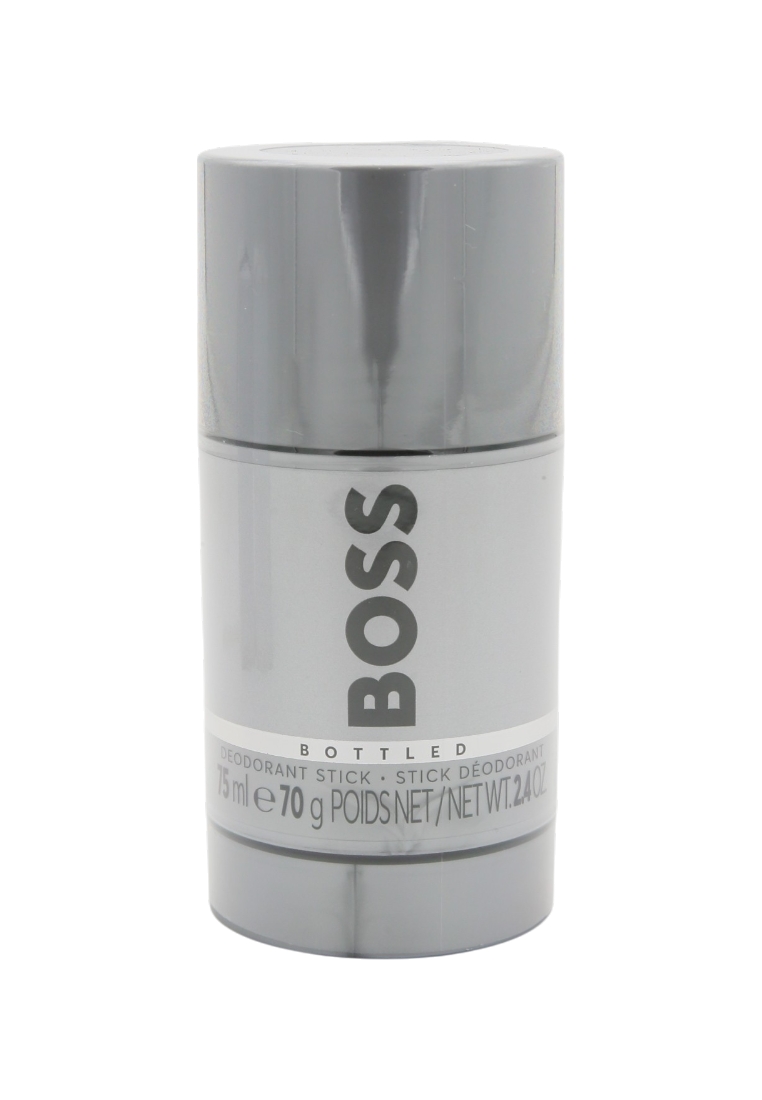 Hugo Boss BOSS BOTTLED DEODORANT STICK 70g