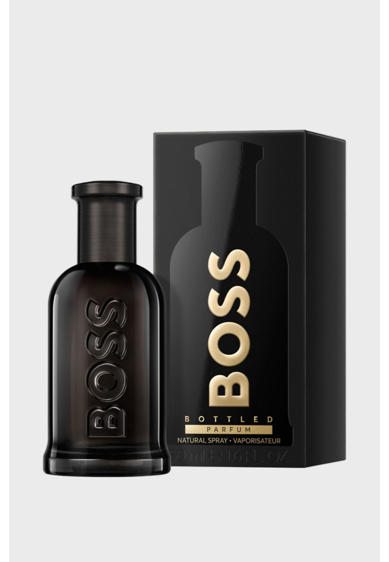 Hugo Boss Hugo Boss - Bottled Parfum For Man 50ml