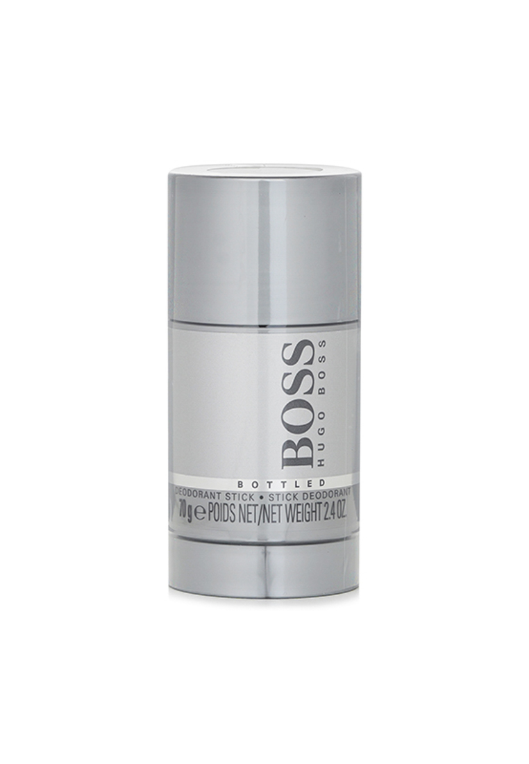 Hugo Boss HUGO BOSS - Boss Bottled Deodorant Stick 75ml/2.5oz.
