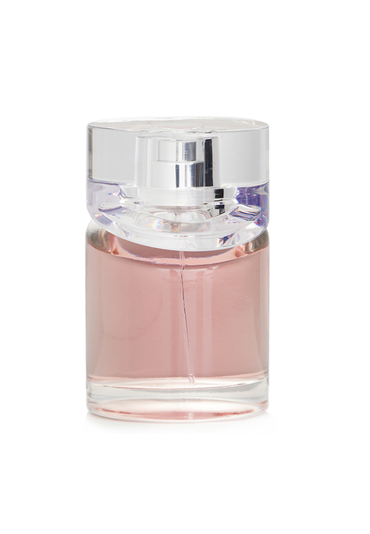 Hugo Boss HUGO BOSS - Boss Femme Eau De Parfum Spray 75ml/2.5oz.