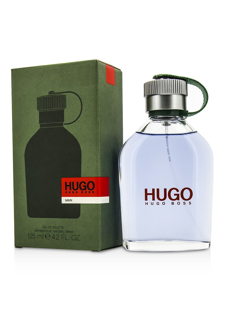 Hugo Boss Men 2021 | Buy Boss Online Hong Kong