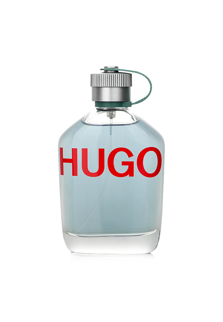 Hugo Boss HUGO BOSS - Hugo Eau De Toilette Spray 200ml/6.7oz