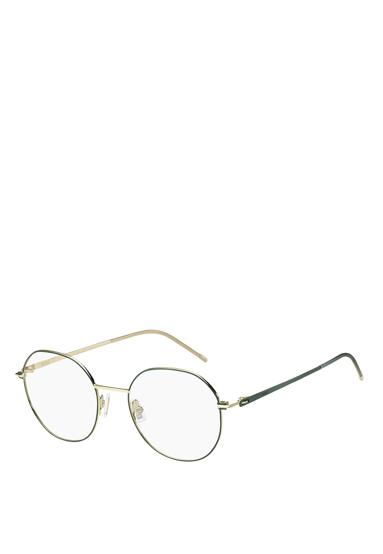 Hugo Boss BOSS Optical glasses BOSS 1463-PEF