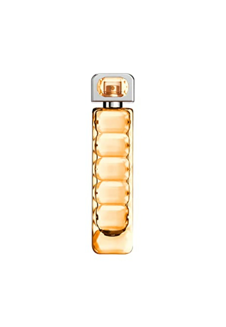 woman hugo boss parfum