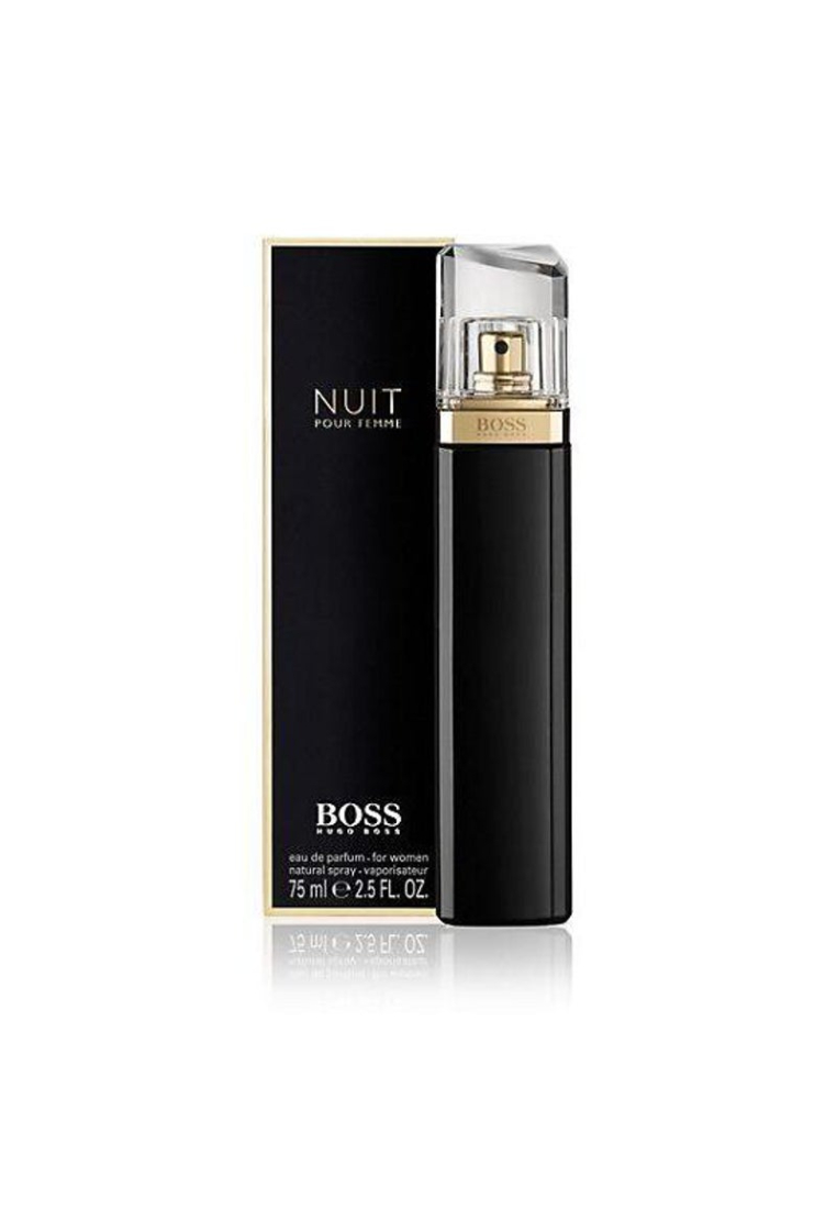 Hugo Boss Beauty's Beauty 2022 | Buy Beauty's Beauty Online | ZALORA Hong  Kong